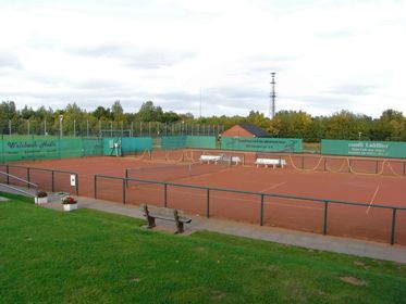 tennisplatz1