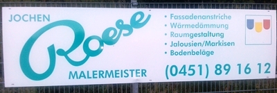 Roese1